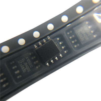 TJA1051T/3,118 집적 회로 캔 인터페이스 IC 하와이 Spd 4.5V-5.5V 250 나노 초