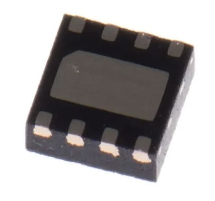 TPA2006D1DRBR 오디오 IC 증폭기는 IC Ti 모노럴 Fil 무료 클래스-D 가청 주파 재생 증폭기를 자릅니다