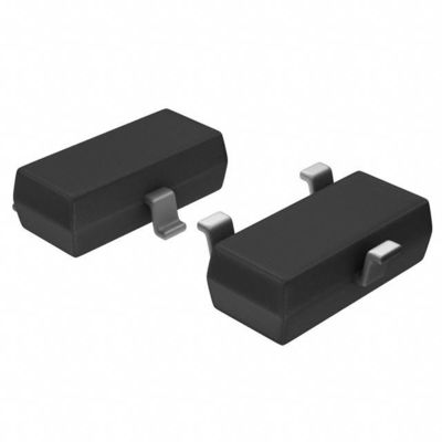 LM4040AIM3-5.0 집적 회로 ICS PMIC 전압 참조