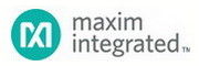MAX6105EUR+T 집적 회로 ICS PMIC 전압 참조