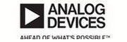DC 컨버터에 대한 AD637AQ 집적 회로 ICS PMIC RMS