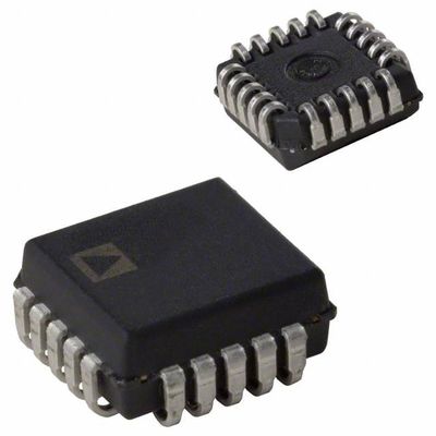 AD652JPZ-REEL 집적 회로 ICS PMIC  V/F와 F/V 컨버터