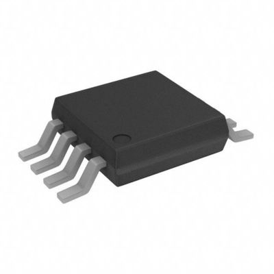 AD7740YRM-REEL7 집적 회로 ICS PMIC  V/F와 F/V 컨버터