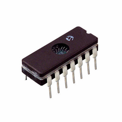 TC9402EJD 집적 회로 ICS PMIC  V/F와 F/V 컨버터