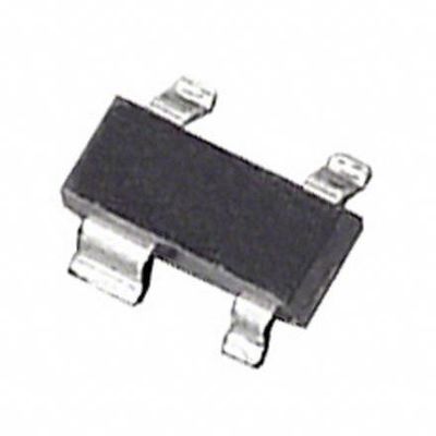 ADM6315-31D3ARTZR7 집적 회로 ICS PMIC  관리자