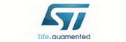 STM8AF6266UDX 마이크로컨트롤러와 내장 프로세서 IC MCU 플래시 칩