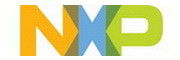 PNX1501E,557 마이크로컨트롤러와 내장 프로세서 IC 마이크로프로세서 유닛 애플리케이션 특정 칩