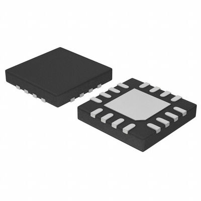 FAN6230AMPX 집적 회로 ICS PMIC 전원 공급기 제어기들 모니터