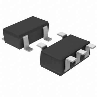 이더넷 컨트롤러들에 대한 BD7411G-TR 집적 회로 ICS PMIC  전원