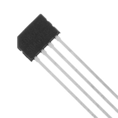 이더넷 컨트롤러들에 대한 TLE49215UHALA1 집적 회로 ICS PMIC  전원