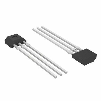 이더넷 컨트롤러들에 대한 A3212LUA-T 집적 회로 ICS PMIC  전원