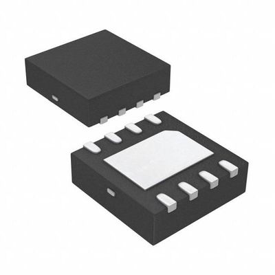 FPF2701MPX 집적 회로 ICS PMIC 파워 분배 스위치, 부하 드라이버