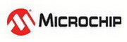 AT97SC3204-G4M44-20 마이크로컨트롤러와 내장 프로세서 IC 마이크로프로세서 유닛 애플리케이션 특정 칩