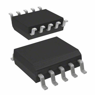 L4984D 집적 회로 ICS PMIC PFC  역율 수정