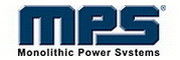 MP6914DN-LF-Z 집적 회로 ICS PMIC 또는 제어기들, 이상적 다이오드