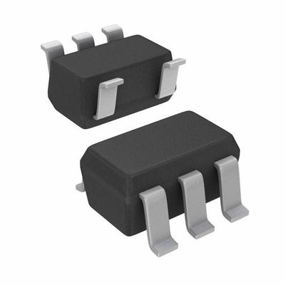 LM4128BMF-3.3/NOPB 집적 회로 ICS PMIC 전압 기준