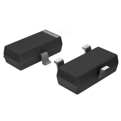 AD1580ARTZ-REEL7 집적 회로 ICS PMIC 전압 참조