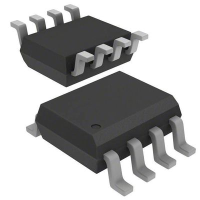 REF43GSZ-REEL7 집적 회로 ICS PMIC 전압 참조
