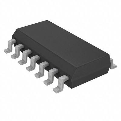 TC9400COD 집적 회로 ICS PMIC  V/F와 F/V 컨버터