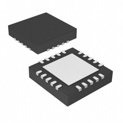 EMC2105-BP-TR 집적 회로 ICS PMIC  열 관리