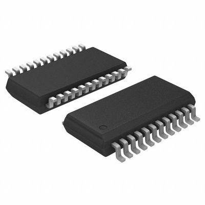 ADT7490ARQZ-REEL 집적 회로 ICS PMIC  열 관리