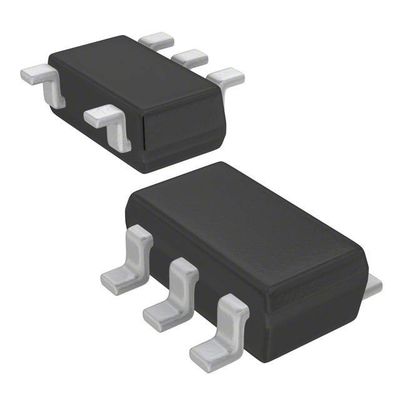 ADM6320CY29ARJZ-R7 집적 회로 ICS PMIC  관리자