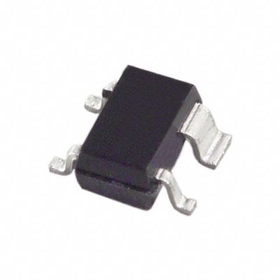 ADM6713SAKSZ-REEL7 집적 회로 ICS PMIC  관리자