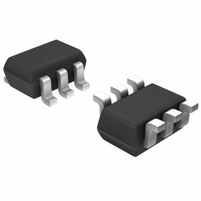 ADM1085AKSZ-REEL7 집적 회로 ICS PMIC  관리자