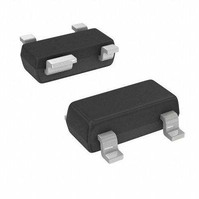 STM6315SDW13F 집적 회로 ICS PMIC  관리자