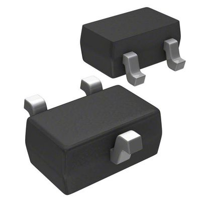 MIC803-29D3VC3-TR 집적 회로 ICS PMIC  관리자