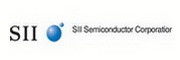 선인 S-1315C30-M5T1U3 집적 회로 ICS PMIC 전압 조절기