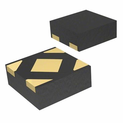 TPS3839G33DQNR 집적 회로 ICS PMIC  관리자