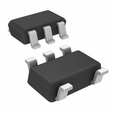 STWD100NYWY3F 집적 회로 ICS PMIC  관리자