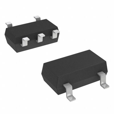 PT7M7433TAEX 집적 회로 ICS PMIC  관리자
