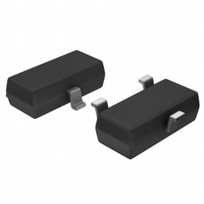 STM1001TWX6F 집적 회로 ICS PMIC  관리자