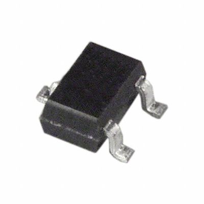 ADM1818-5AKSZ-RL7 집적 회로 ICS PMIC  관리자