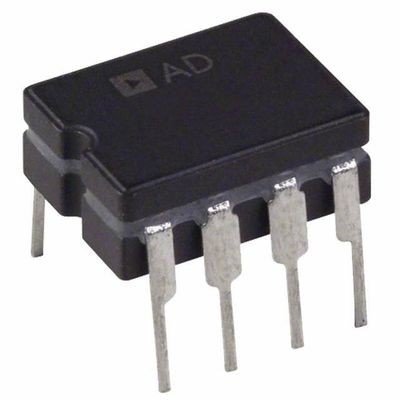 ADM699SQ 집적 회로 ICS PMIC  관리자