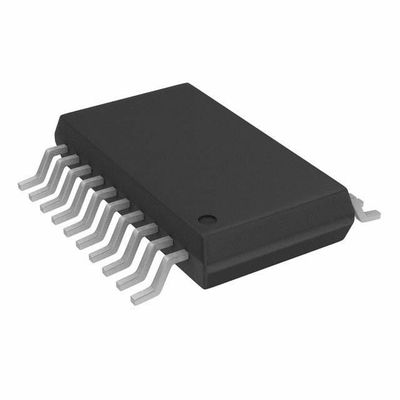 DC 컨버터에 대한 AD8436BRQZ-R7 집적 회로 ICS PMIC RMS