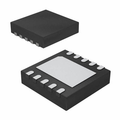 IR3720MTRPBF 집적 회로 ICS PMIC 전원 공급기 제어기들 모니터