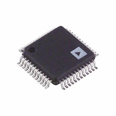 ADM1166ASUZ 집적 회로 ICS PMIC 전원 공급기 제어기들 모니터