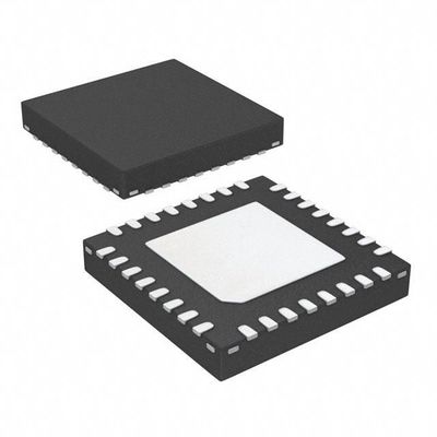 ISPPAC-POWR607-01S32I 집적 회로 ICS PMIC 전원 공급기 제어기들 모니터