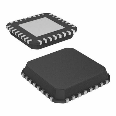 ISL62382CHRTZ 집적 회로 ICS PMIC 전원 공급기 제어기들 모니터