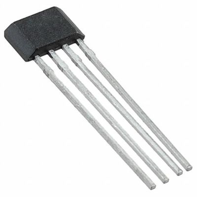 A1425LK Ｔ 집적 회로 ICS PMIC  파워 오브 이더넷 제어기들