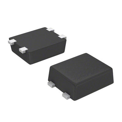 이더넷 컨트롤러들에 대한 MRUS73C 집적 회로 ICS PMIC  전원