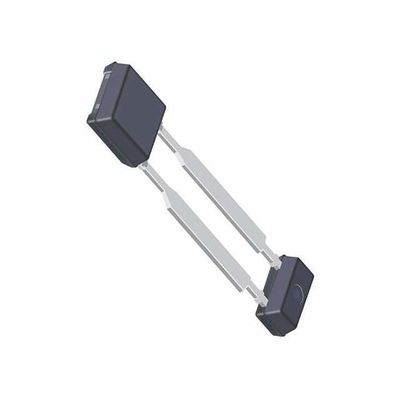 이더넷 컨트롤러들에 대한 A1192LUBTN-T 집적 회로 ICS PMIC  전원