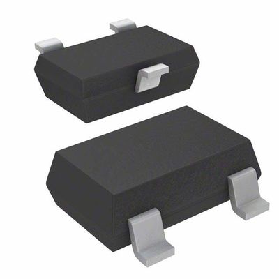 이더넷 컨트롤러들에 대한 A1156LLHLT-T 집적 회로 ICS PMIC  전원