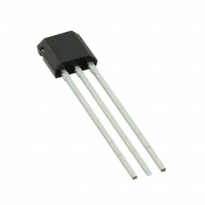 이더넷 컨트롤러들에 대한 HAL1002UT-A 집적 회로 ICS PMIC  전원