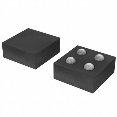 이더넷 컨트롤러들에 대한 BU52015GUL-E2 집적 회로 ICS PMIC  전원