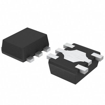 이더넷 컨트롤러들에 대한 BU52040HFV-TR 집적 회로 ICS PMIC  전원
