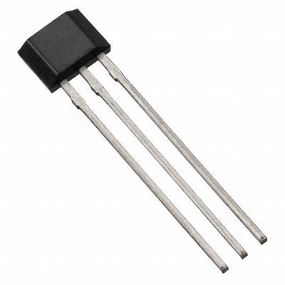 이더넷 컨트롤러들에 대한 AH3367Q-P-A 집적 회로 ICS PMIC  전원